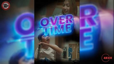 rapsababetv|Rapsababe Tv Porn Videos .